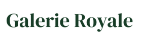 Galerieroyalle